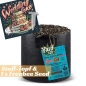 Preview: Grow Bucket Super Soil mineralic